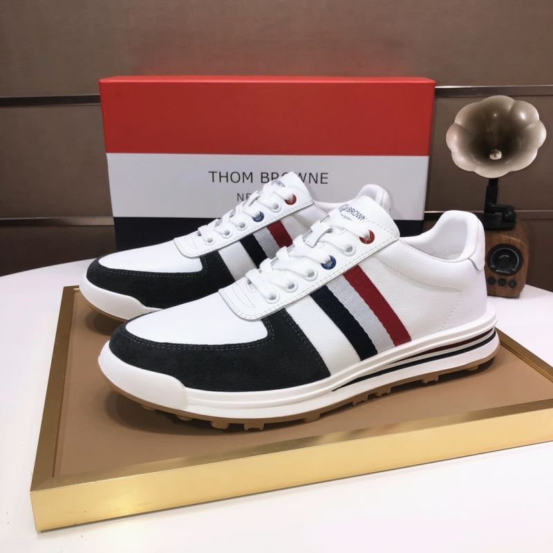 Thom Browne Shoes